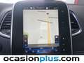 Renault Grand Scenic 1.3 TCe GPF S&S Zen 103kW Blanco - thumbnail 7