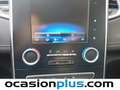 Renault Grand Scenic 1.3 TCe GPF S&S Zen 103kW Blanco - thumbnail 29
