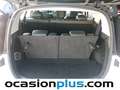 Renault Grand Scenic 1.3 TCe GPF S&S Zen 103kW Blanco - thumbnail 14