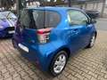 Toyota iQ iQ/1.Hand/Automatik/Klima/ Bleu - thumbnail 7