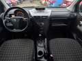 Toyota iQ iQ/1.Hand/Automatik/Klima/ Bleu - thumbnail 18