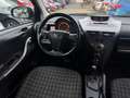 Toyota iQ iQ/1.Hand/Automatik/Klima/ Bleu - thumbnail 19