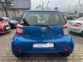 Toyota iQ iQ/1.Hand/Automatik/Klima/ Bleu - thumbnail 9