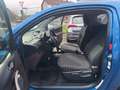 Toyota iQ iQ/1.Hand/Automatik/Klima/ Bleu - thumbnail 16
