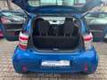 Toyota iQ iQ/1.Hand/Automatik/Klima/ Bleu - thumbnail 15