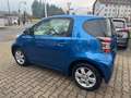 Toyota iQ iQ/1.Hand/Automatik/Klima/ Bleu - thumbnail 11