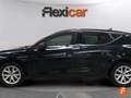 SEAT Leon 2.0TDI S&S Style 115 Negro - thumbnail 5
