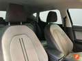 SEAT Leon 2.0TDI S&S Style 115 Negro - thumbnail 14