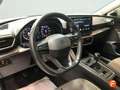 SEAT Leon 2.0TDI S&S Style 115 Negro - thumbnail 7