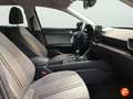 SEAT Leon 2.0TDI S&S Style 115 Negro - thumbnail 12