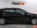 SEAT Leon 2.0TDI S&S Style 115 Negro - thumbnail 3
