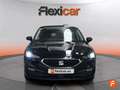 SEAT Leon 2.0TDI S&S Style 115 Negro - thumbnail 2