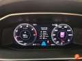SEAT Leon 2.0TDI S&S Style 115 Negro - thumbnail 9