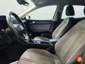 SEAT Leon 2.0TDI S&S Style 115 Negro - thumbnail 15
