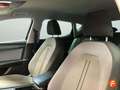SEAT Leon 2.0TDI S&S Style 115 Negro - thumbnail 17