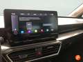 SEAT Leon 2.0TDI S&S Style 115 Negro - thumbnail 8