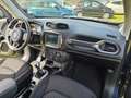 Jeep Renegade 1.6 Mjt 130 CV Limited Bleu - thumbnail 11