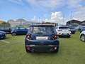 Jeep Renegade 1.6 Mjt 130 CV Limited Bleu - thumbnail 7