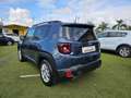 Jeep Renegade 1.6 Mjt 130 CV Limited Bleu - thumbnail 5