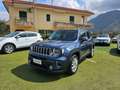 Jeep Renegade 1.6 Mjt 130 CV Limited Bleu - thumbnail 3