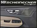 Volvo XC60 T6 AWD PHEV 18,8kWh Ultra Dark Aut. Schwarz - thumbnail 10