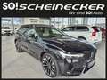 Volvo XC60 T6 AWD PHEV 18,8kWh Ultra Dark Aut. Schwarz - thumbnail 1