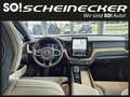 Volvo XC60 T6 AWD PHEV 18,8kWh Ultra Dark Aut. Schwarz - thumbnail 9