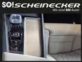 Volvo XC60 T6 AWD PHEV 18,8kWh Ultra Dark Aut. Schwarz - thumbnail 14