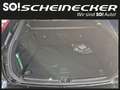 Volvo XC60 T6 AWD PHEV 18,8kWh Ultra Dark Aut. Schwarz - thumbnail 6