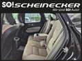 Volvo XC60 T6 AWD PHEV 18,8kWh Ultra Dark Aut. Schwarz - thumbnail 7