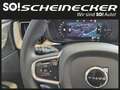 Volvo XC60 T6 AWD PHEV 18,8kWh Ultra Dark Aut. Schwarz - thumbnail 19