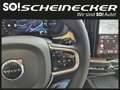 Volvo XC60 T6 AWD PHEV 18,8kWh Ultra Dark Aut. Schwarz - thumbnail 18