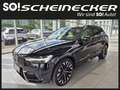 Volvo XC60 T6 AWD PHEV 18,8kWh Ultra Dark Aut. Schwarz - thumbnail 2