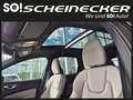Volvo XC60 T6 AWD PHEV 18,8kWh Ultra Dark Aut. Schwarz - thumbnail 13