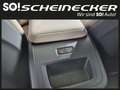 Volvo XC60 T6 AWD PHEV 18,8kWh Ultra Dark Aut. Schwarz - thumbnail 8