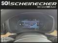 Volvo XC60 T6 AWD PHEV 18,8kWh Ultra Dark Aut. Schwarz - thumbnail 17