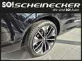 Volvo XC60 T6 AWD PHEV 18,8kWh Ultra Dark Aut. Schwarz - thumbnail 5