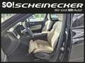 Volvo XC60 T6 AWD PHEV 18,8kWh Ultra Dark Aut. Schwarz - thumbnail 12