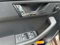 Skoda Fabia Combi 1.0 TSI Drive | 1E EIGENAAR | 12MND GARANTIE Brun - thumbnail 35