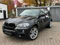 BMW X5 X5 3.0d Schwarz - thumbnail 1