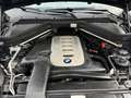 BMW X5 X5 3.0d Schwarz - thumbnail 19
