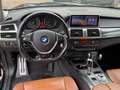 BMW X5 X5 3.0d Schwarz - thumbnail 12