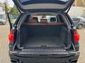 BMW X5 X5 3.0d Schwarz - thumbnail 13