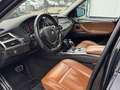 BMW X5 X5 3.0d Schwarz - thumbnail 9