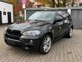 BMW X5 X5 3.0d Schwarz - thumbnail 8
