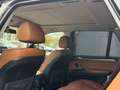 BMW X5 X5 3.0d Schwarz - thumbnail 11