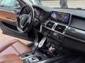 BMW X5 X5 3.0d Schwarz - thumbnail 15