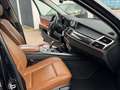BMW X5 X5 3.0d Schwarz - thumbnail 16