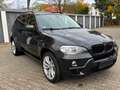 BMW X5 X5 3.0d Schwarz - thumbnail 7