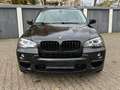 BMW X5 X5 3.0d Schwarz - thumbnail 6